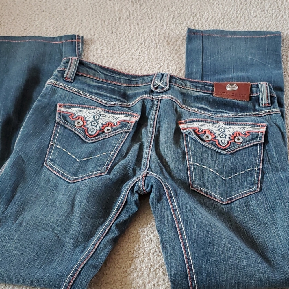 Antik Denim jeans
